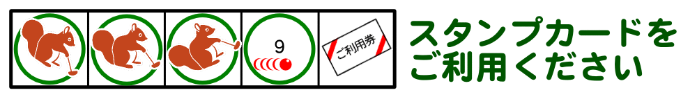 X^vJ[hpB