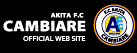 �H�cFC�J���r�A�[��