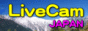LiveCamJapan