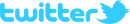 http://twitter.com/the_boon