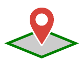 ANZX_Google}bv