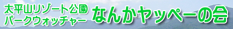 �����R���]�[�g�����p�[�N�E�H�b�`���[ - �Ȃ񂩃��b�y�[�̉�