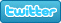 http://twitter.com/the_boon