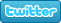 http://twitter.com/the_boon
