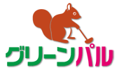 太平山リゾート公園グラウンド・ゴルフ場