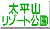 R][g - gbvy[W