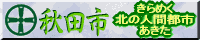 �H�c�s