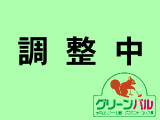 ���C�u�J�����i�Î~�摜�j