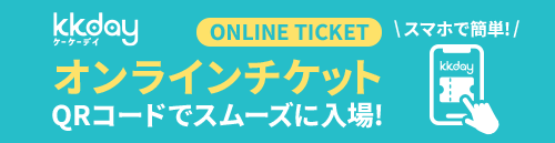 Hc~A\rKp\pbNikkdayj