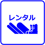 ^