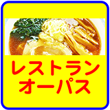 XgI[pX