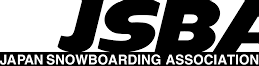 y{Xm[{[hzJSBA Official Site