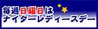 Tj̓iC^[fB[Xf[