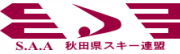 HcXL[A