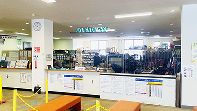 �����^���V���b�v