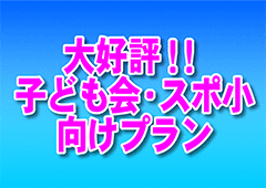 D]IIqǂEX|v