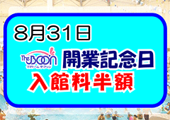 7/13NAh[ٗz