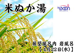 �ς�蓒�u�Ăʂ����v��4/22�i���j�ł�