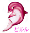 �s����